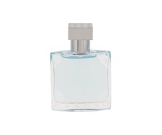 Azzaro Chrome EDT tualetinis vanduo vyrams, 30 ml