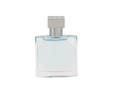 Azzaro Chrome EDT tualetinis vanduo vyrams, 30 ml