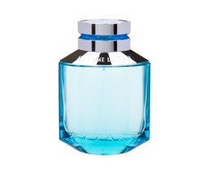 Azzaro Chrome Legend EDT tualetinis vanduo vyrams, 75 ml