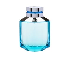 Azzaro Chrome Legend EDT tualetinis vanduo vyrams, 75 ml