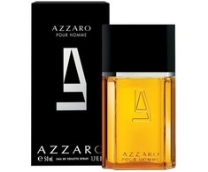 Azzaro Pour Homme