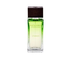 Loris Azzaro Solarissimo Levanzo EDT tualetinis vanduo vyrams, 75 ml