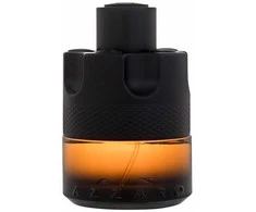 Azzaro The Most Wanted PP kvepalai vyrams, 50 ml
