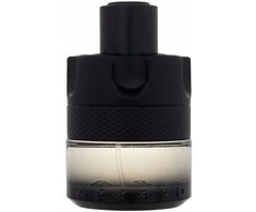 Azzaro The Most Wanted Intense EDT tualetinis vanduo vyrams, 50 ml