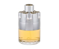 Azzaro Wanted EDT tualetinis vanduo vyrams, 100 ml