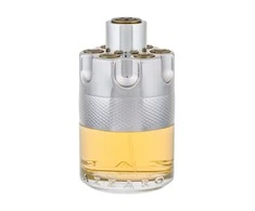 Azzaro Wanted EDT tualetinis vanduo vyrams, 100 ml