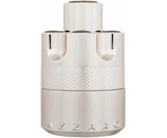 Azzaro Wanted EDP parfumuotas vanduo vyrams, 50 ml