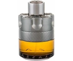 Loris Azzaro Wanted by Night EDP parfumuotas vanduo vyrams, 50 ml