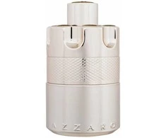 Azzaro Wanted EDP parfumuotas vanduo vyrams, 100 ml