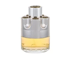 Azzaro Wanted EDT tualetinis vanduo vyrams, 50 ml