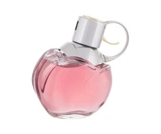 Kvepalai moterims Azzaro Wanted Girl Tonic EDT, 80 ml