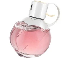 Azzaro Wanted Girl Tonikas EDT tualetinis vanduo moterims, 50 ml