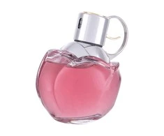 Azzaro Wanted Girl Tonikas EDT Moterims 80 ml