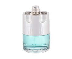 Azzaro Wanted Tonikas EDT Vyrams 100 ml