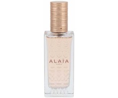 Alaia Paris Blanche EDP parfumuotas vanduo moterims, 50 ml