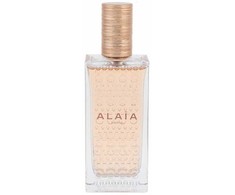 Azzedine Alaia Alaia Blanche for Women (Kvepalai Moterims) EDP 100ml