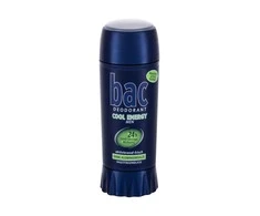 BAC Cool Energy Dezodorantas vyrams, 40 ml