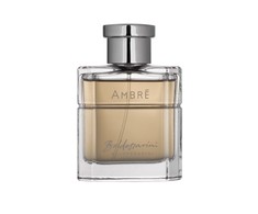 Baldessarini Ambré