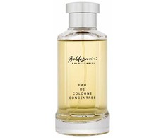 Vyriški kvepalai Baldessarini Baldessarini EDC, 75 ml