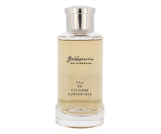 Vyriški kvepalai Baldessarini Baldessarini EDC, 75 ml