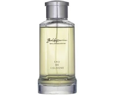 Kvepalai vyrams Baldessarini Baldessarini EDC, 75 ml