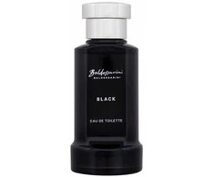 Baldessarini Black