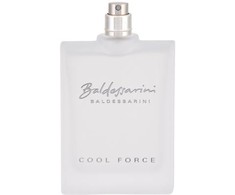 Baldessarini Cool Force