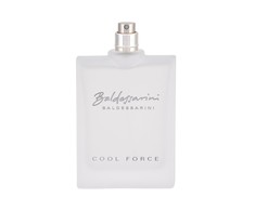 Baldessarini Cool Force
