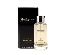 Baldessarini Baldessarini EDC 75ml