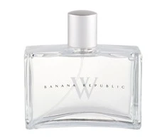 Banana Republic W EDP parfumuotas vanduo moterims, 125 ml