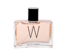 Banana Republic W EDP parfumuotas vanduo moterims, 125 ml