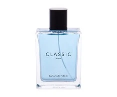 Banana Republic Classic Acqua EDP parfumuotas vanduo unisex, 125 ml