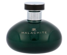 Banana Republic Malachite EDP parfumuotas vanduo moterims, 100 ml