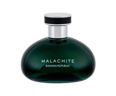 Banana Republic Malachite EDP parfumuotas vanduo moterims, 100 ml