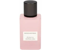 Banana Republic Peony &amp; Peppercorn EDP parfumuotas vanduo unisex, 75 ml