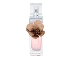 Banana Republic Wildbloom EDP parfumuotas vanduo moterims, 100 ml