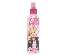 Cartoon Barbie Body Purškiklis, 200 ml