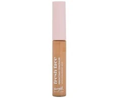 Barry M Fresh Veido Perfecting Maskuoklis Corrector