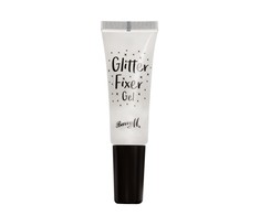 Barry M Glitter Fixer Gel Make - Up Fixator