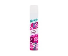Batiste Blush Sausas šampūnas moterims, 350 ml