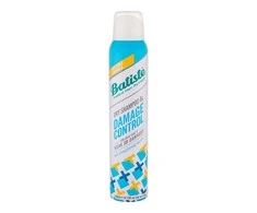 Batiste Damage Control Sausas šampūnas moterims, 200 ml