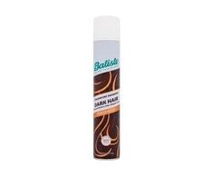 Batiste Dark Hair Sausas šampūnas moterims, 350 ml