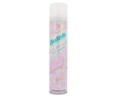 Batiste Rose Gold Sausas šampūnas moterims, 200 ml