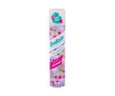 Batiste - sausas šampūnas su rausvais ananasais 200 ml