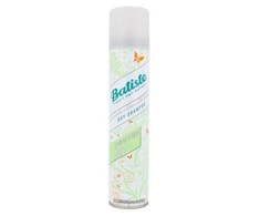Batiste Bare Sausas šampūnas sausas šampūnas, 200 ml