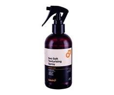 Be Viro Beviro Sea Salt Texturising Purškiklis 250ml