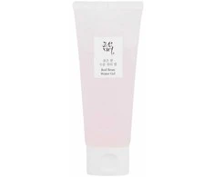 Beauty of Joseon Raudona Bean Facial Gel drėkinantis veido gelis riebiai odai, 100 ml