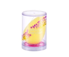 BeautyBlenderJoy Makeup sponge Makiažo kempinėlė