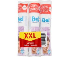 Bel Extrasoft Pads