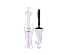 Benefit 24-HR Brow Setter bespalvis antakių gelis, 3,5 ml